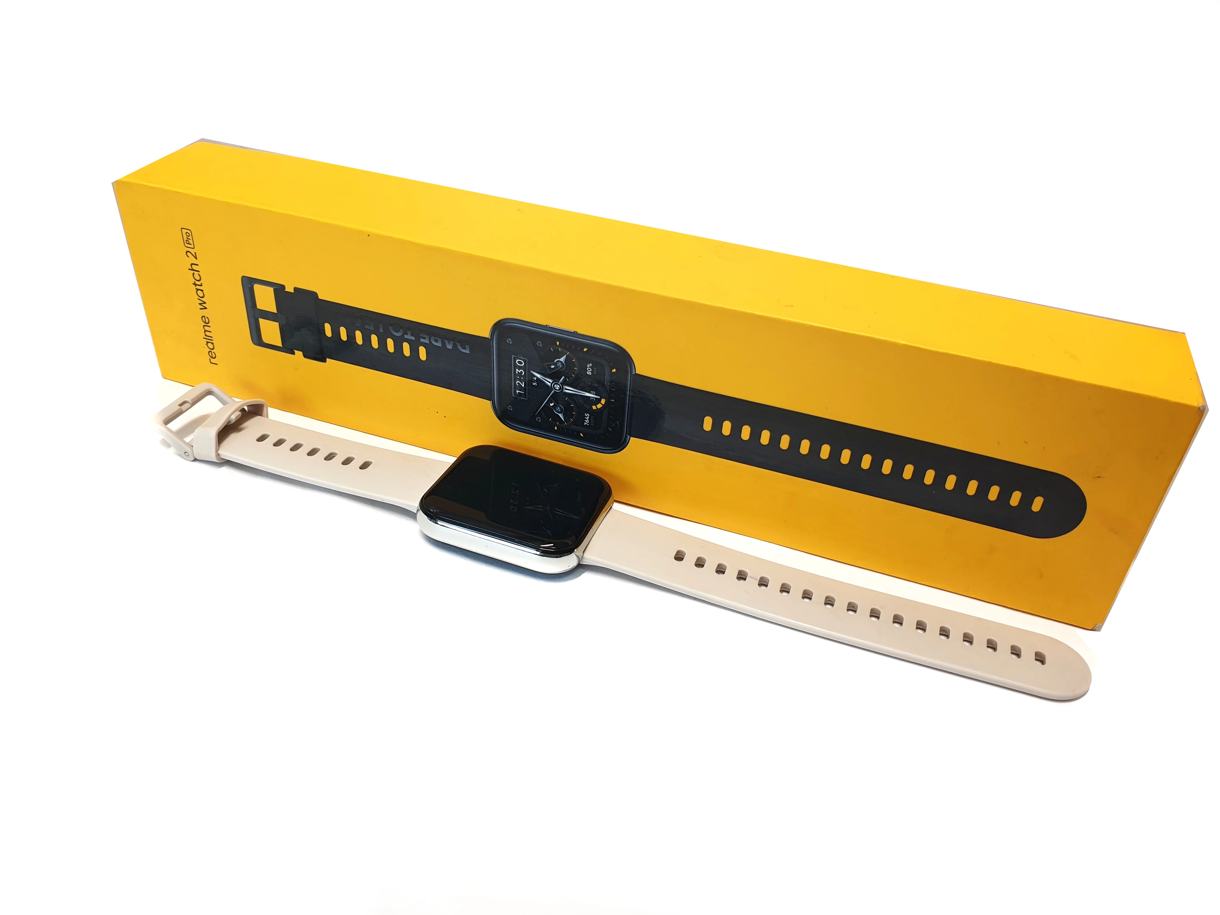 smartwatch-realme-watch-2-pro-grunwaldzka-16-jaroslaw