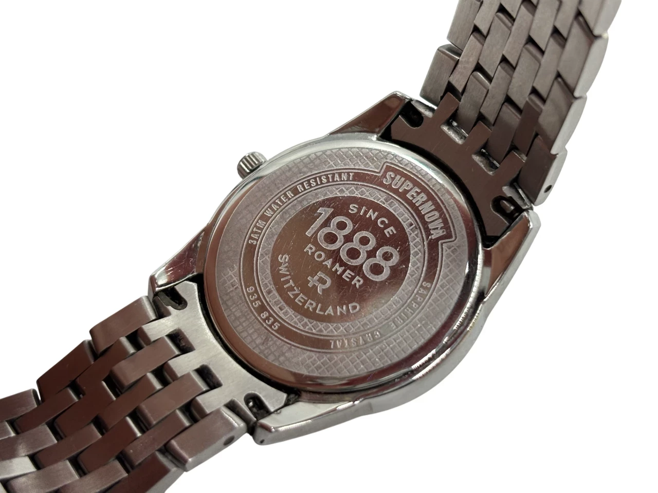 zegarek-damski-roamer-935-835-supernova-ladies-rodzaj-129220-1