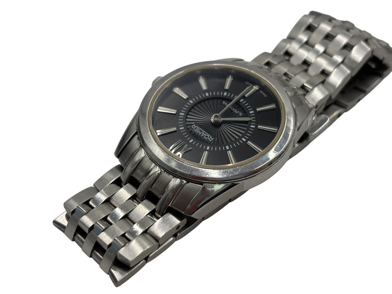 zegarek-damski-roamer-935-835-supernova-ladies-stan-11323-2