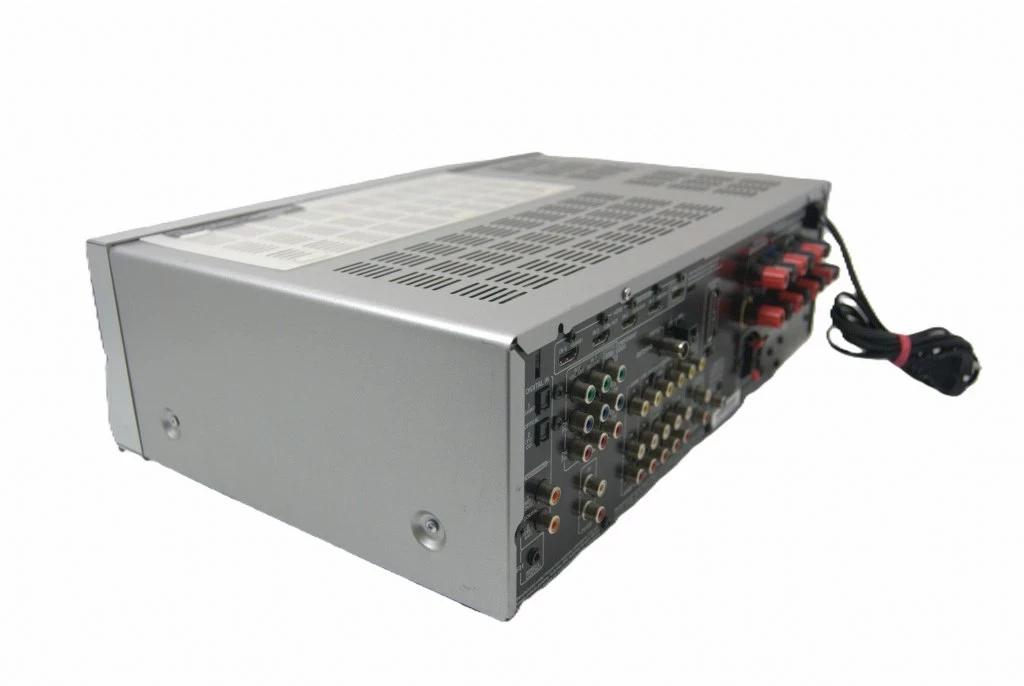 amplituner-onkyo-tx-sr508-71-stan-11323-2