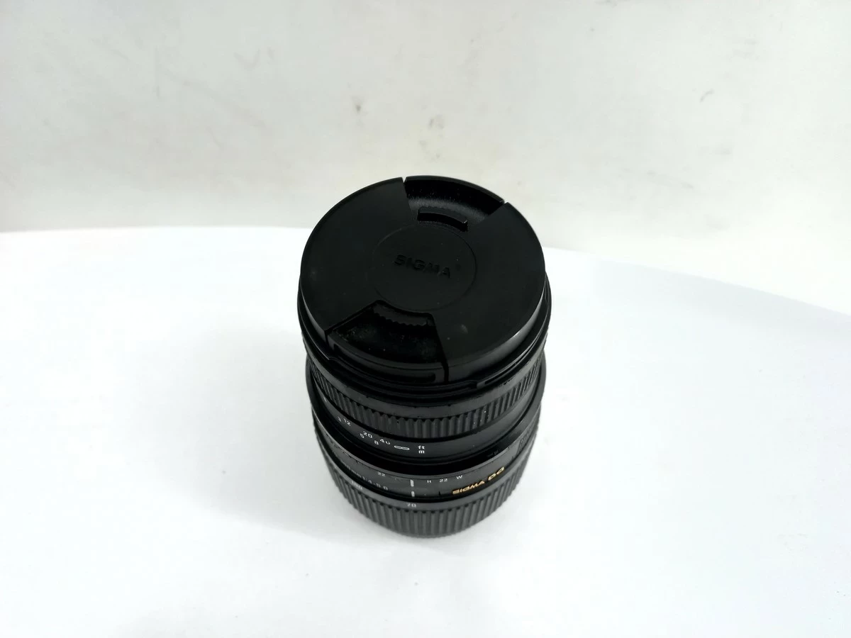 obiektyw-do-aparatu-nikon-sigma-70-300mm-14-56-kod-producenta-508927