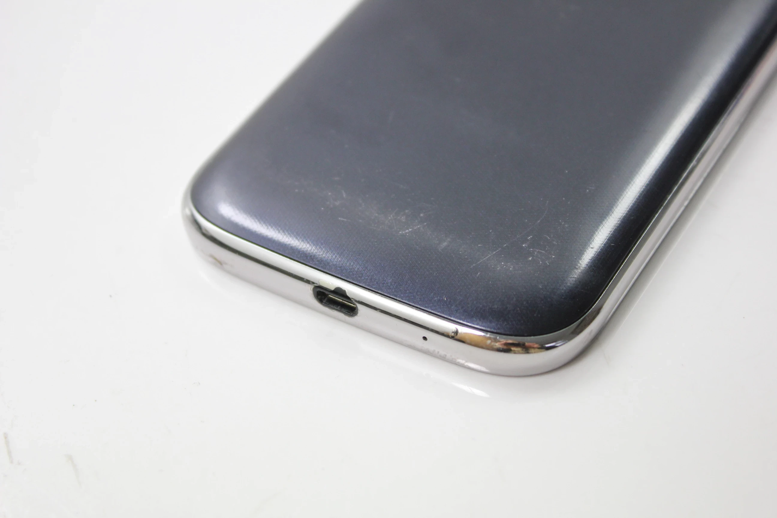 telefon-samsung-galaxy-grand-neo-kolor-127448-1