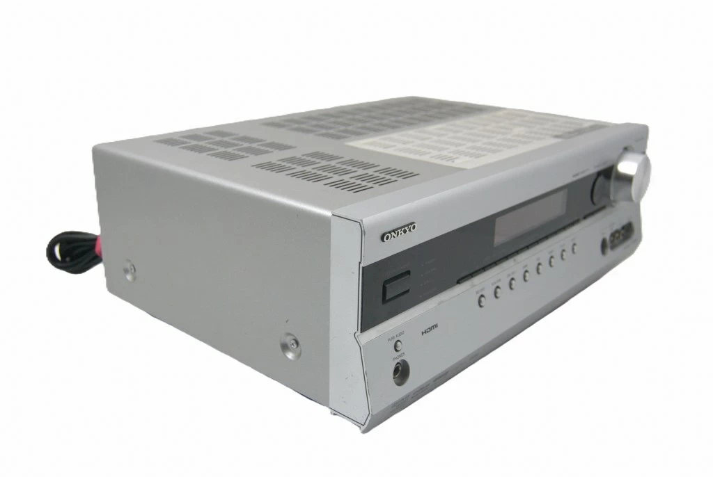 amplituner-onkyo-tx-sr508-71-ean-gtin-4961330029153