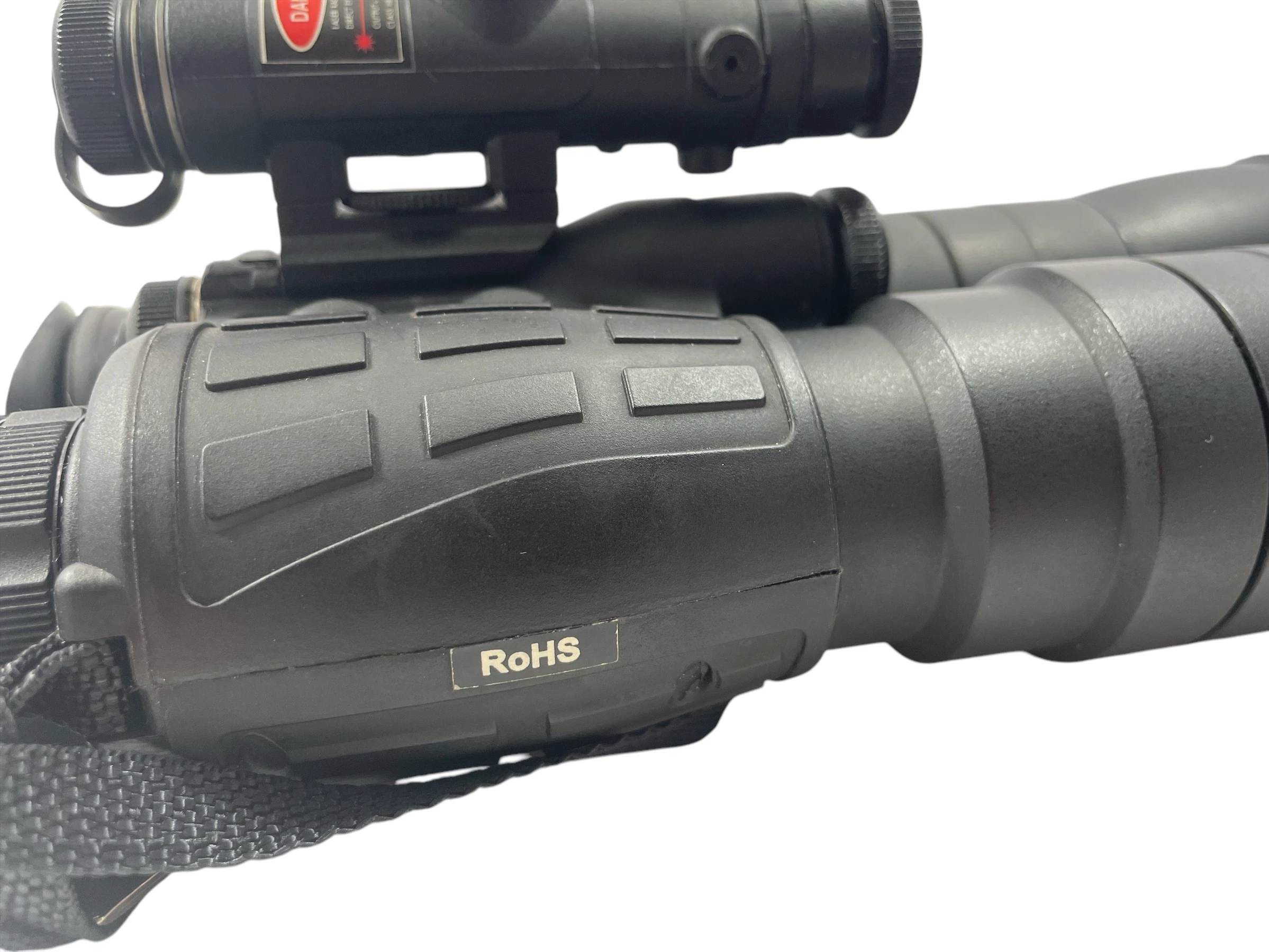 lornetka-noktowizyjna-dipol-d212-sl-6x-gen-1-stan-11323-2