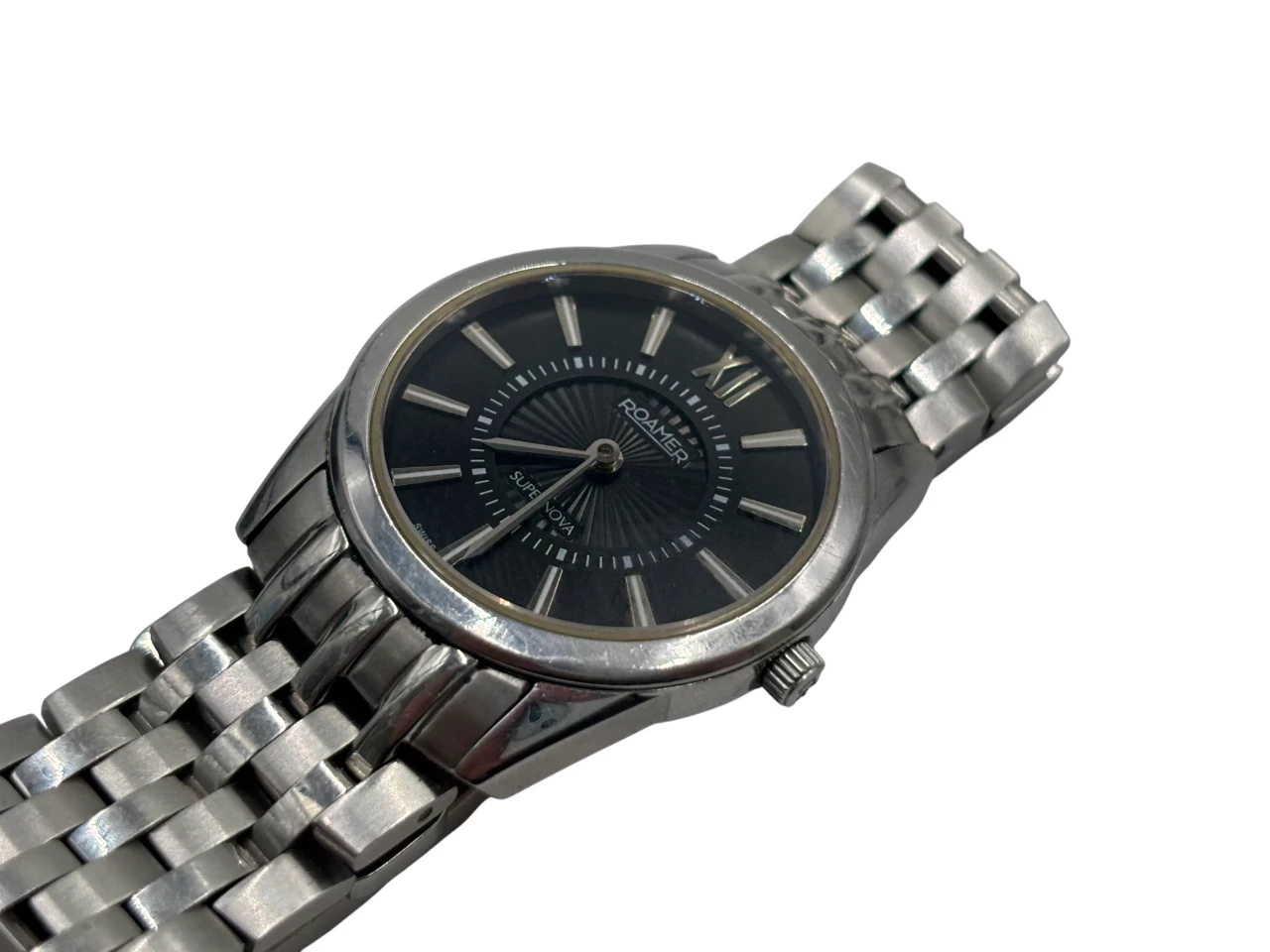 zegarek-damski-roamer-935-835-supernova-ladies-ean-gtin-723763219709