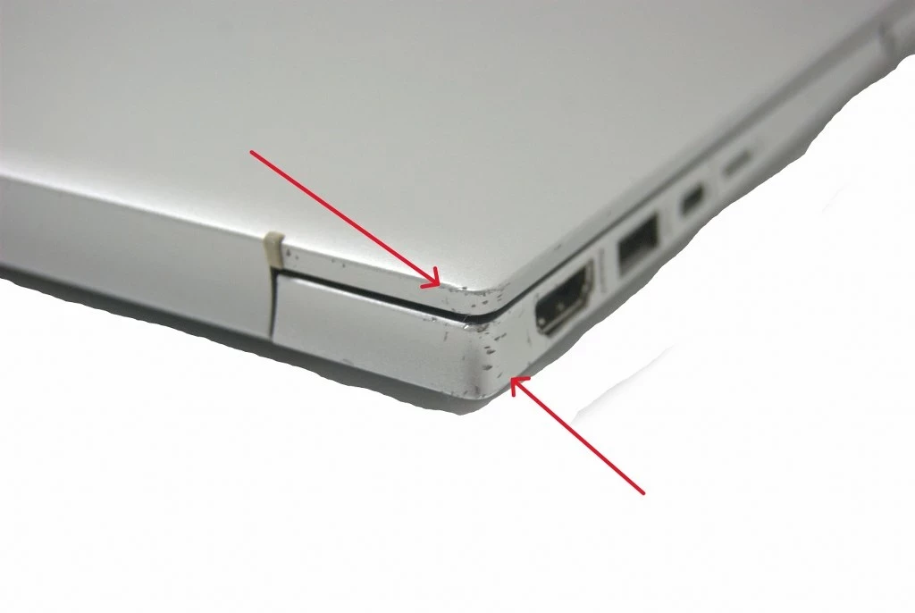 laptop-hp-15-eh1010nw-156-amd-ryzen-3-8-gb-256-gb-liczba-rdzeni-procesora-4329-3