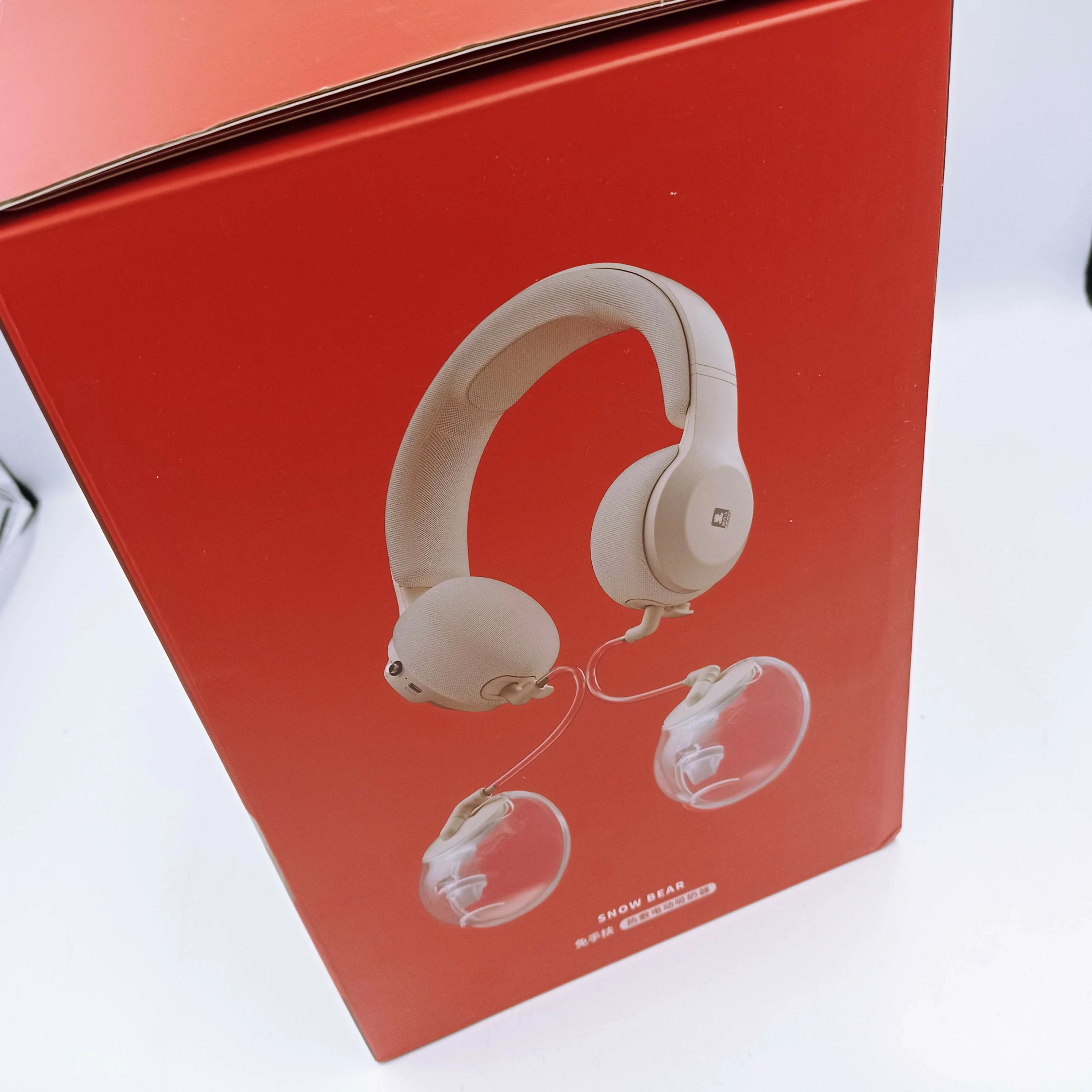 laktator-baby-feeding-snow-bear-at-fabryczny-ean-gtin-6976877090236