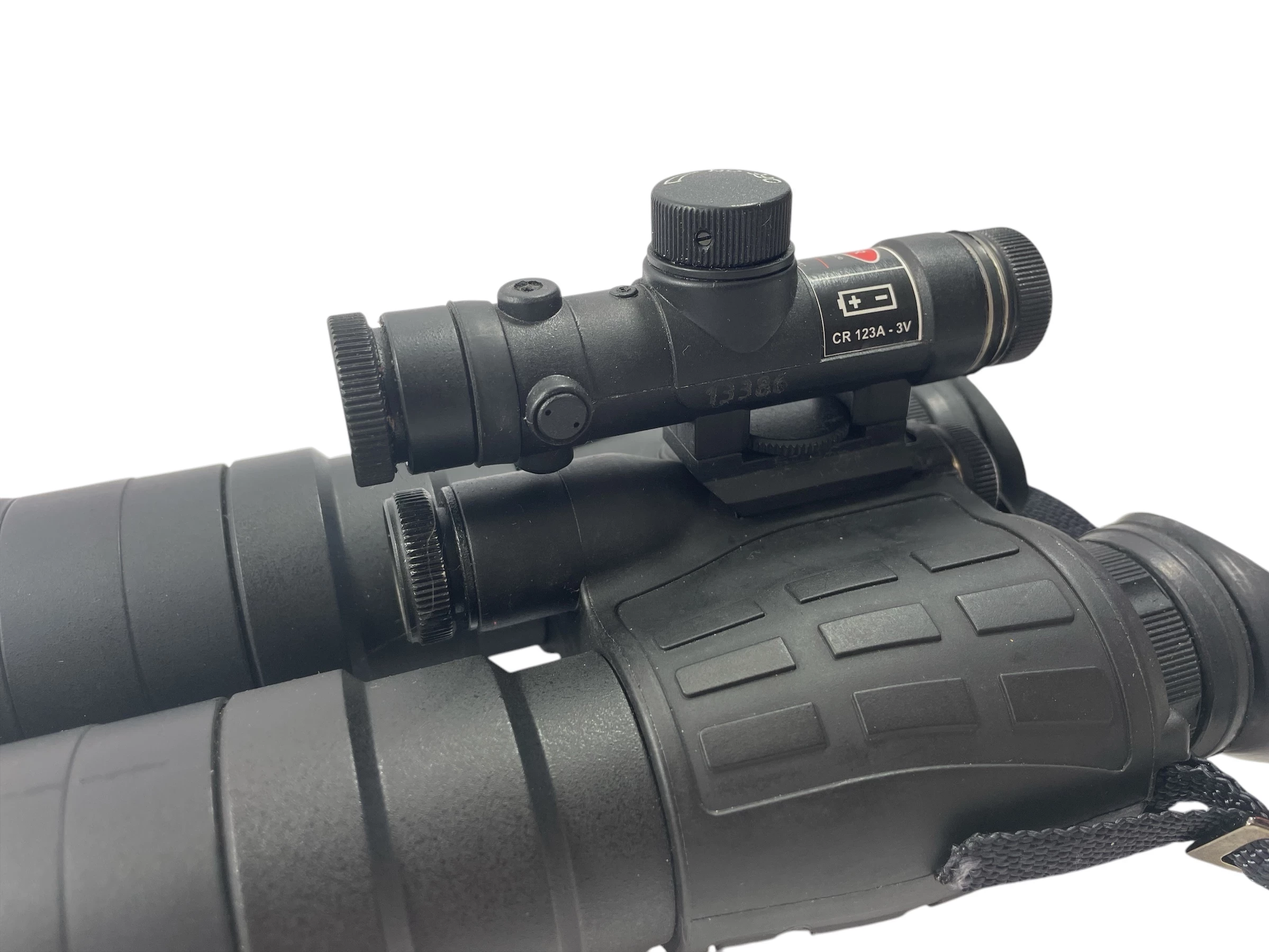 lornetka-noktowizyjna-dipol-d212-sl-6x-gen-1-nowosielska-40i-bialystok-sj