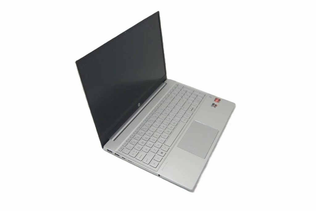 laptop-hp-15-eh1010nw-156-amd-ryzen-3-8-gb-256-gb-ean-gtin-195908772279