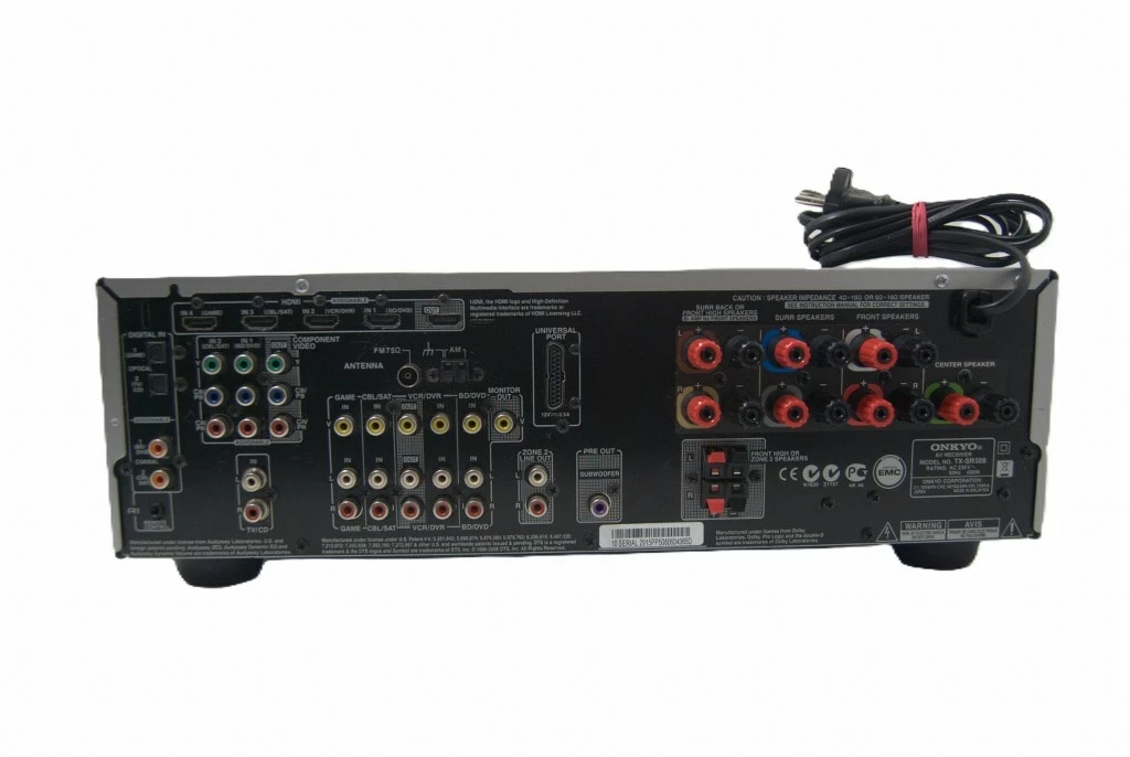 amplituner-onkyo-tx-sr508-71-kolor-718-2
