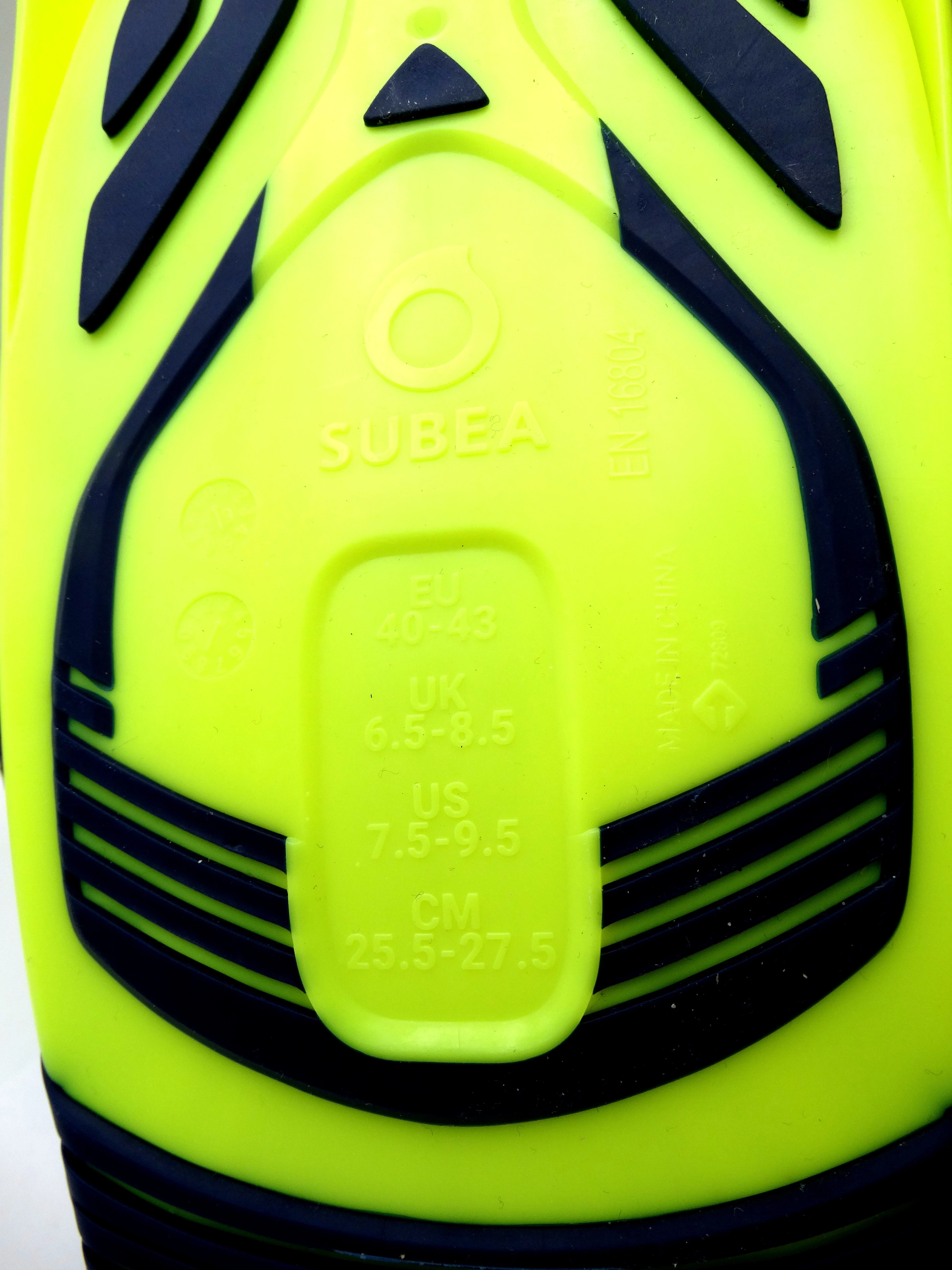 pletwy-regulowane-do-nurkowania-subea-scd-500-oh-40-43-stan-11323-2