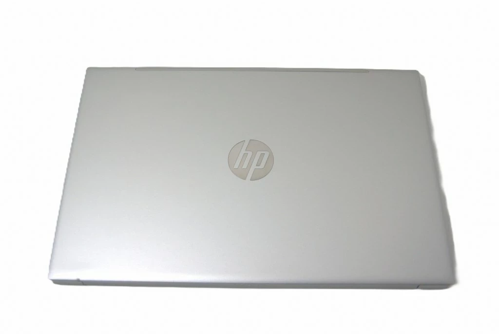 laptop-hp-15-eh1010nw-156-amd-ryzen-3-8-gb-256-gb-stan-11323-2