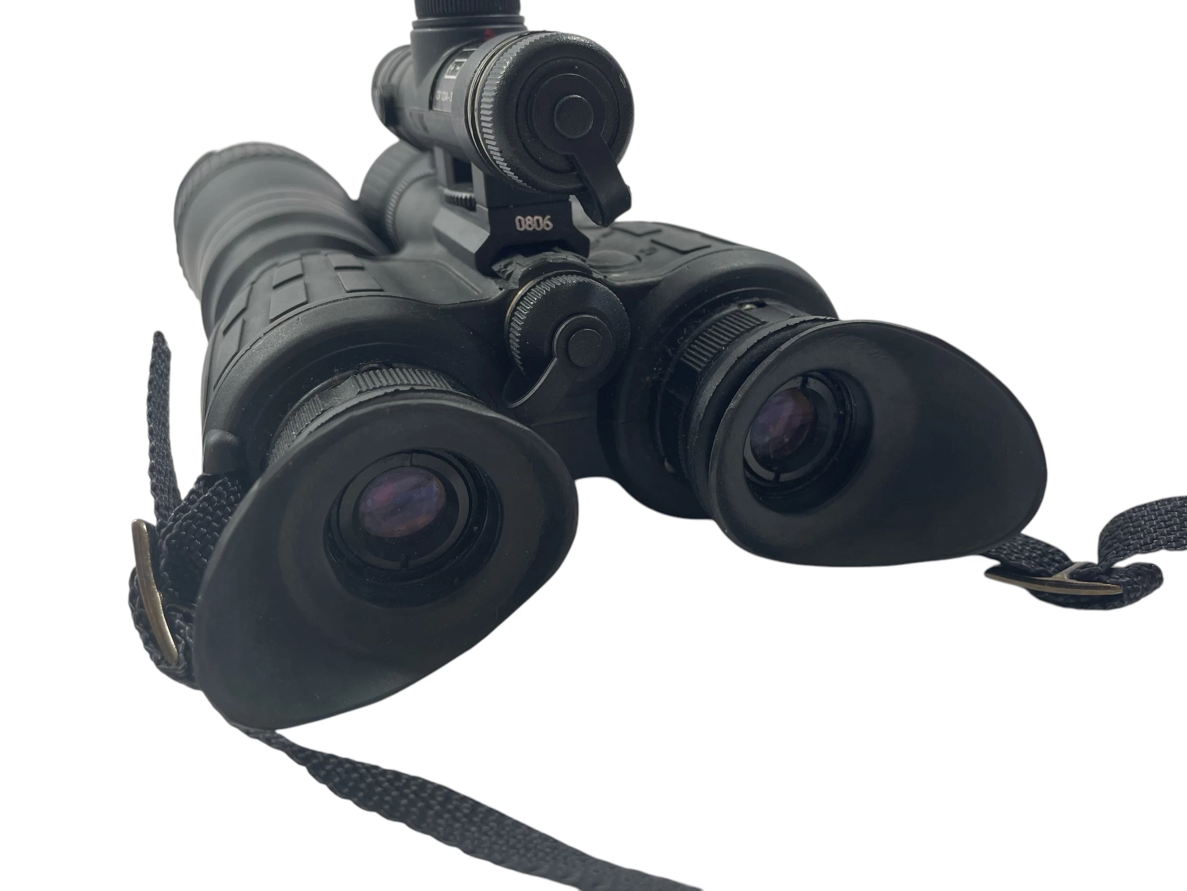 lornetka-noktowizyjna-dipol-d212-sl-6x-gen-1-ean-gtin-0024012400580