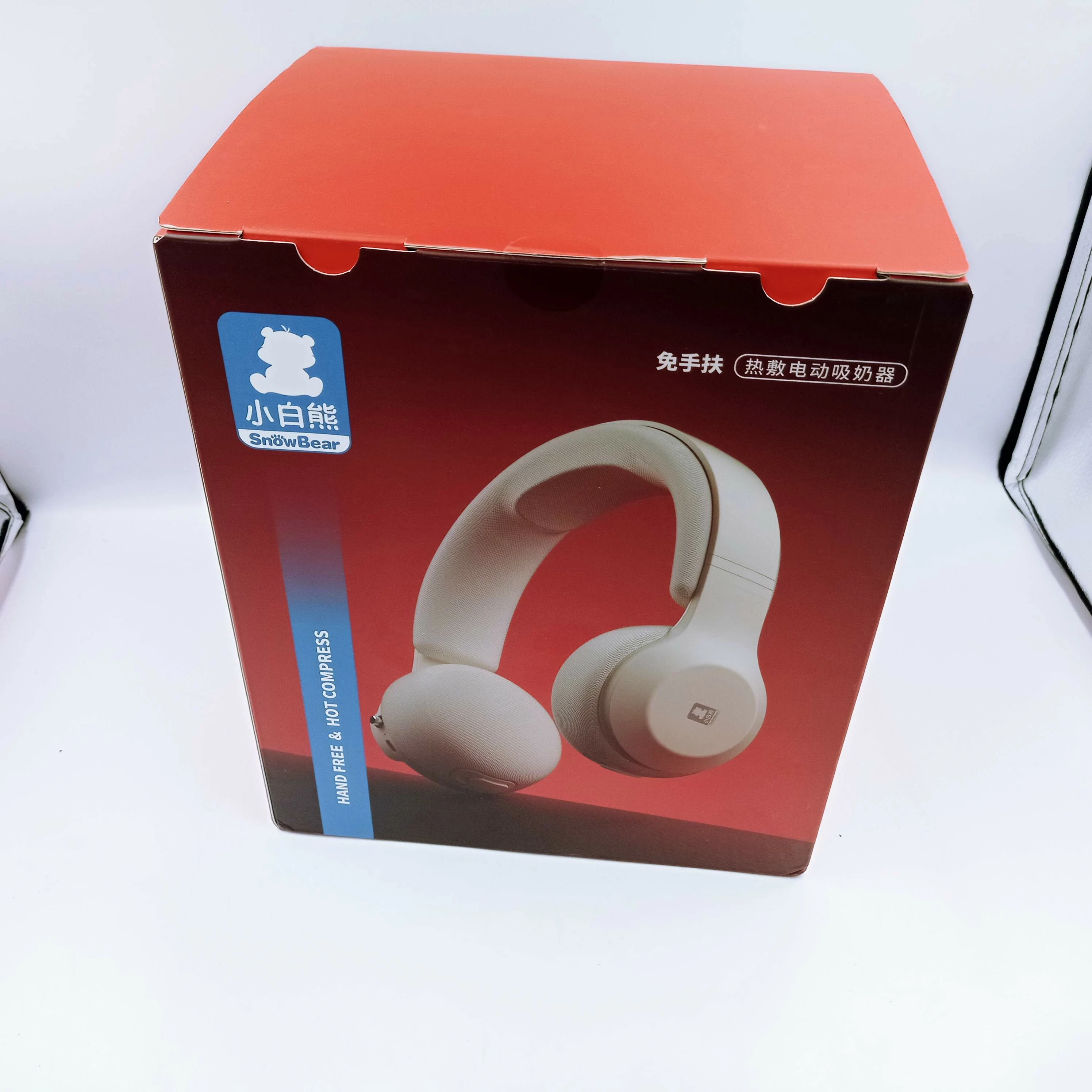 laktator-baby-feeding-snow-bear-at-fabryczny-elementy-zestawu-212130-1