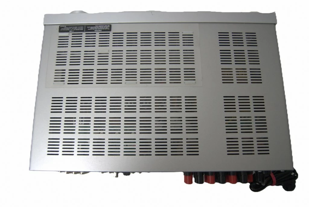 amplituner-onkyo-tx-sr508-71-komunikacja-207994-32