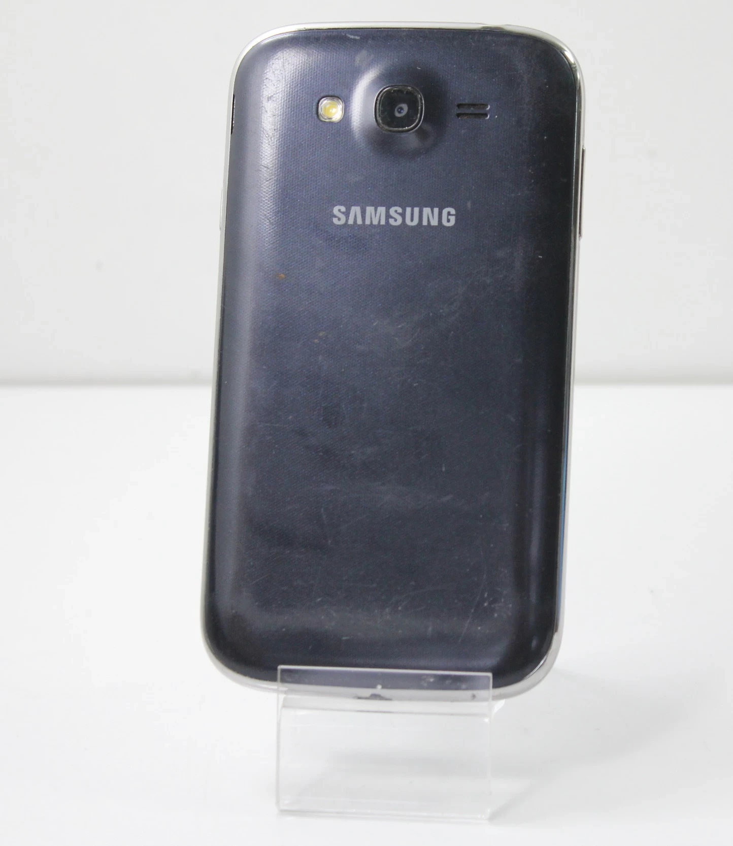 telefon-samsung-galaxy-grand-neo-ean-gtin-8806085989689