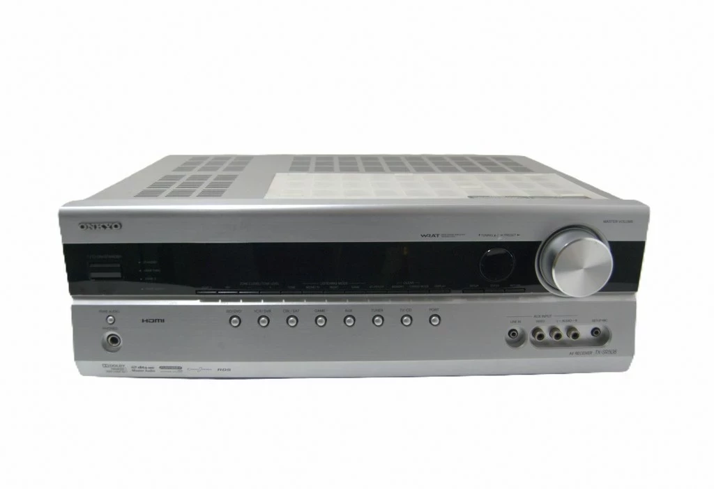 amplituner-onkyo-tx-sr508-71-raclawicka-15-swidnik