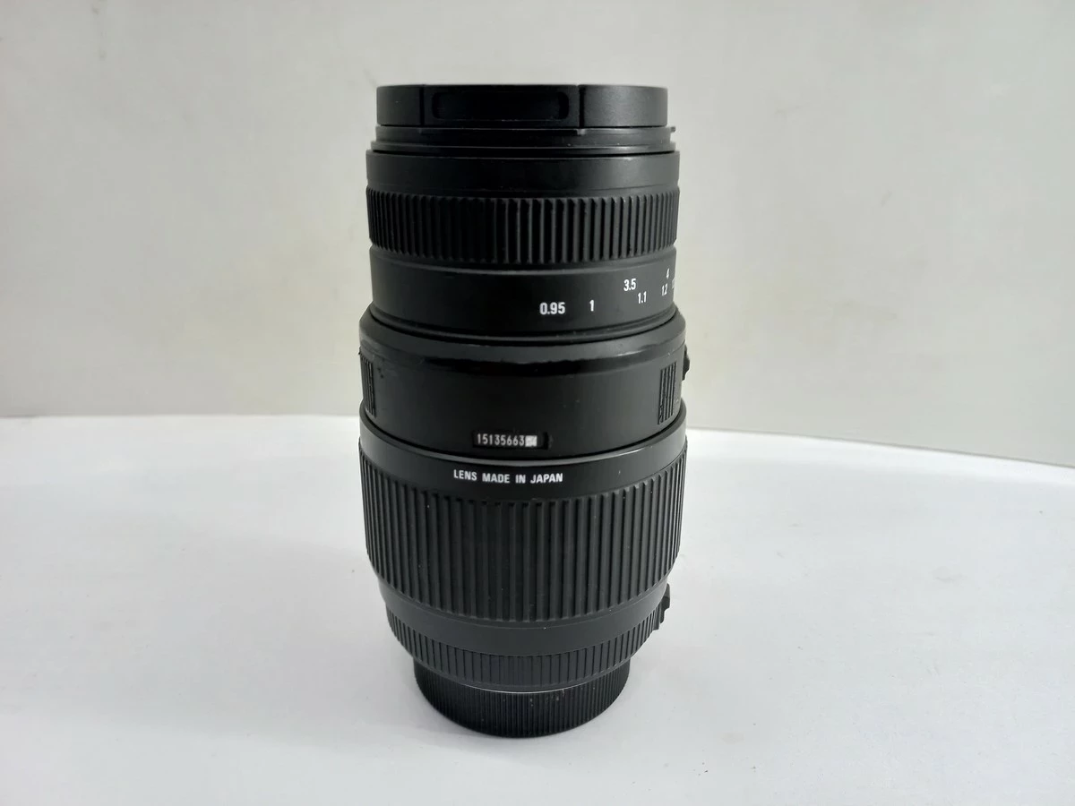 obiektyw-do-aparatu-nikon-sigma-70-300mm-14-56-typ-obiektywu-7120-4