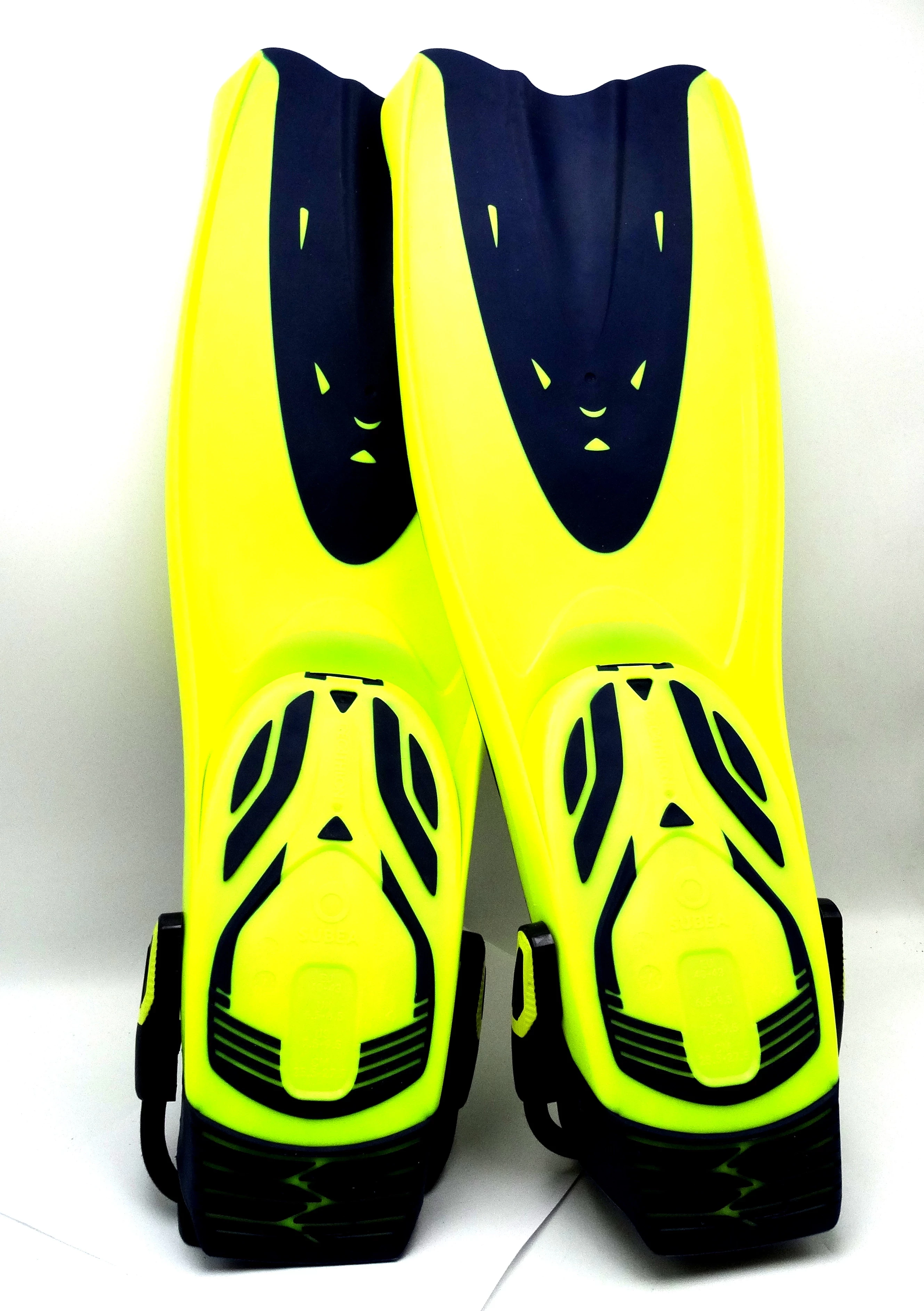 pletwy-regulowane-do-nurkowania-subea-scd-500-oh-40-43-ean-gtin-3583788083221