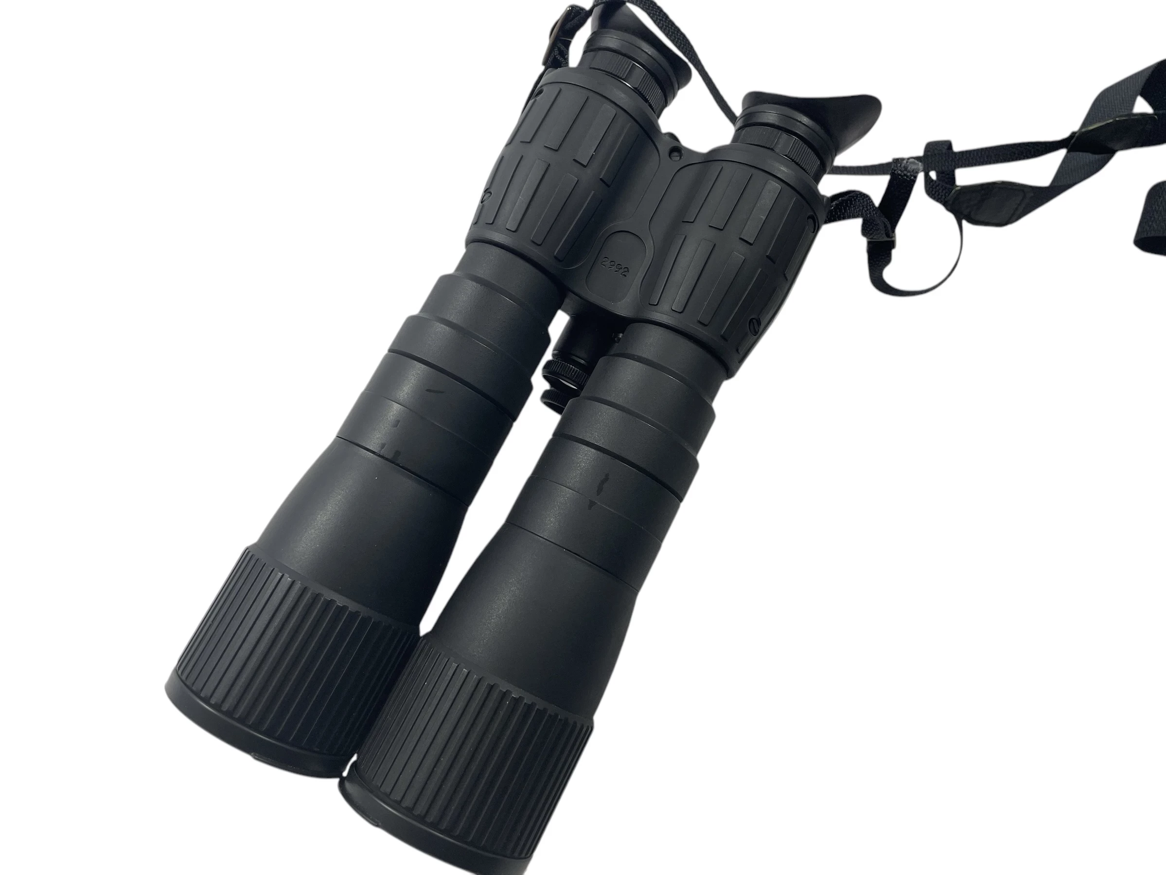 lornetka-noktowizyjna-dipol-d212-sl-6x-gen-1-kod-producenta-d212