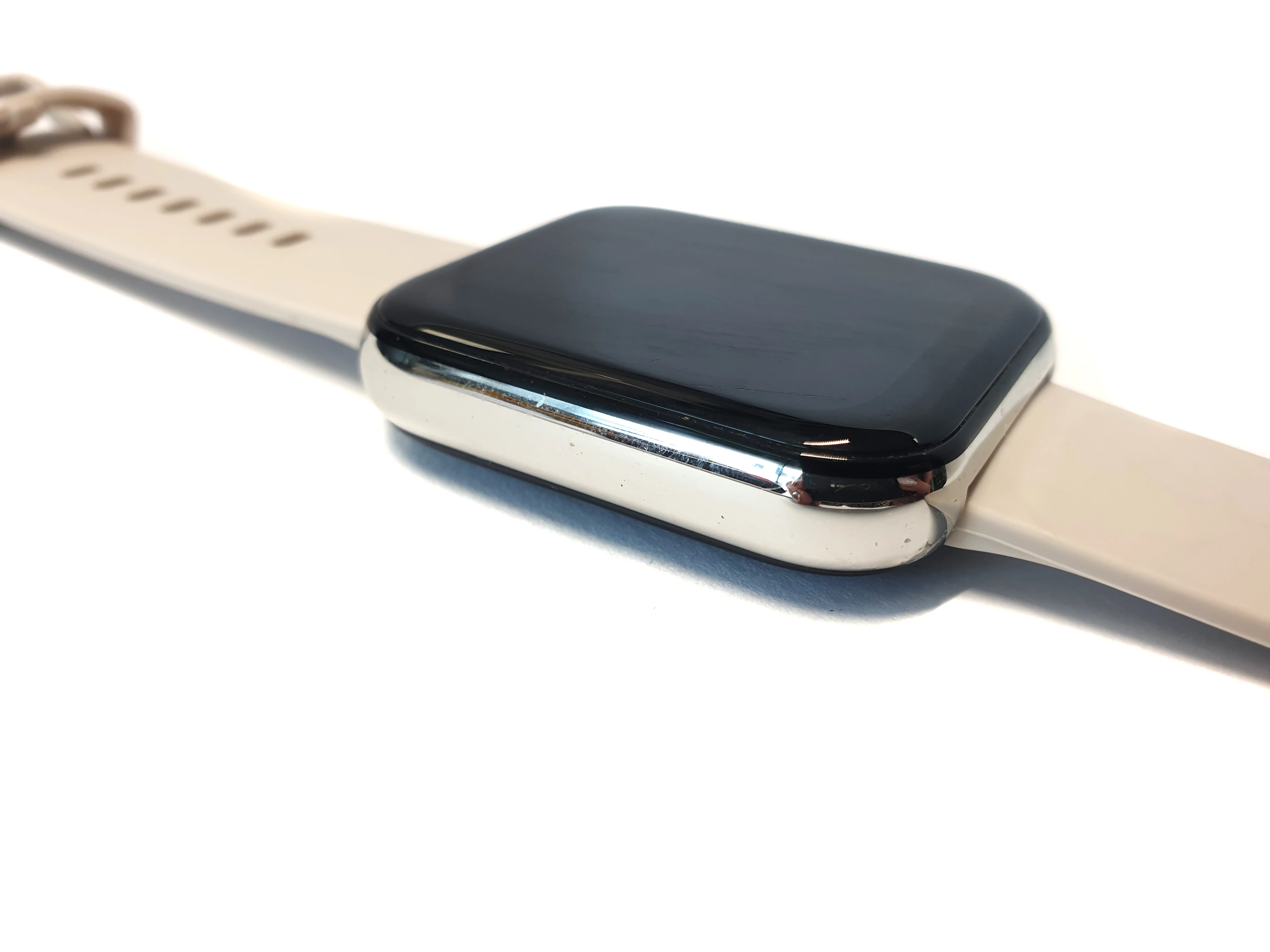 smartwatch-realme-watch-2-pro-model-249460-1222699