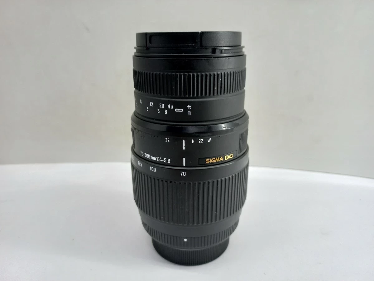 obiektyw-do-aparatu-nikon-sigma-70-300mm-14-56-tysiaclecia-3539-skarzysko-kamienna