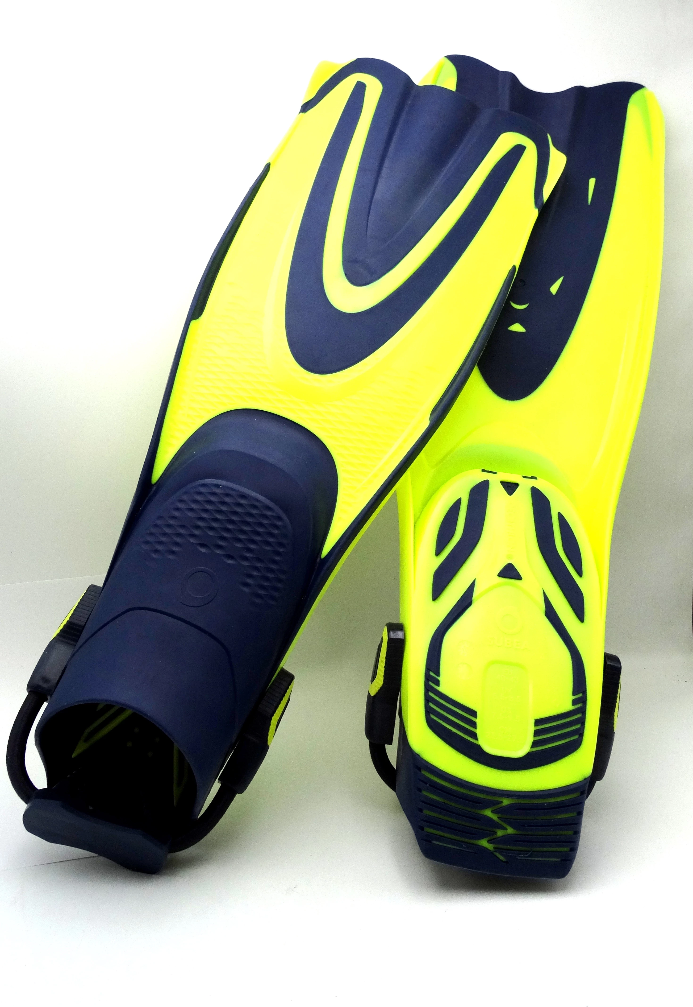 pletwy-regulowane-do-nurkowania-subea-scd-500-oh-40-43-kosciuszki-33-torun