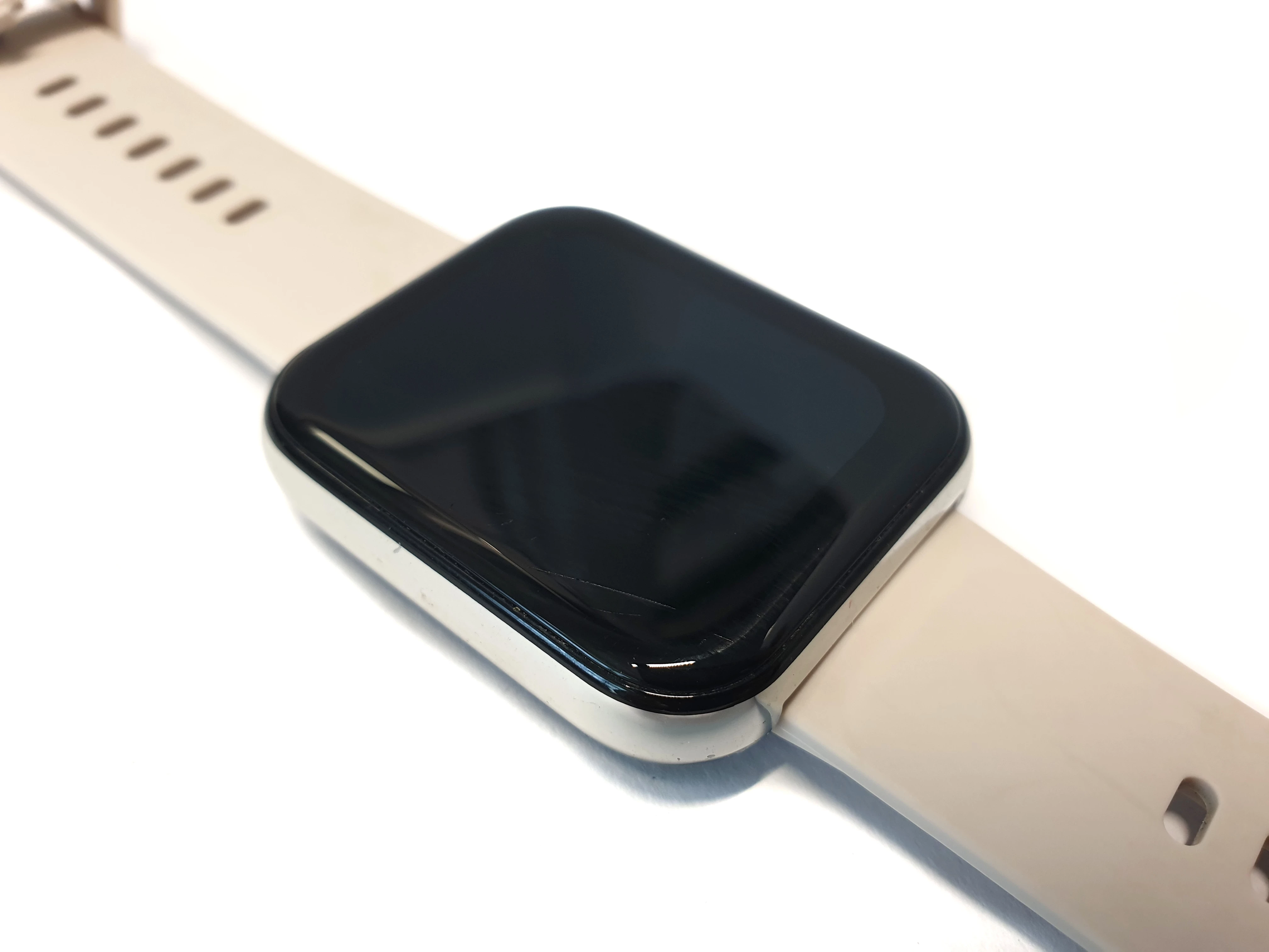 smartwatch-realme-watch-2-pro-stan-11323-2