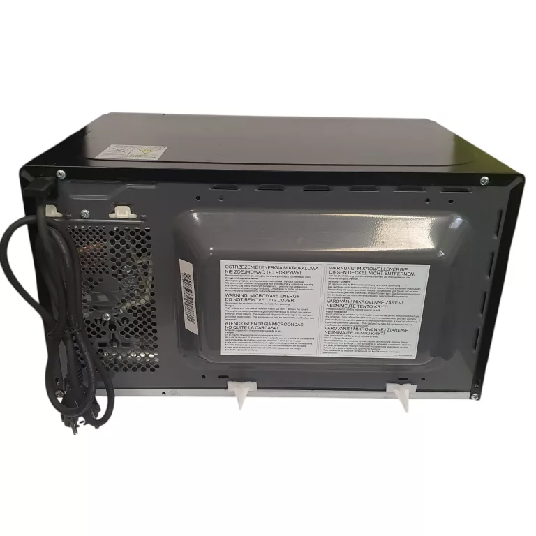 KUCHENKA MIKROFALOWA AMICA AMMF20M1GB 700W