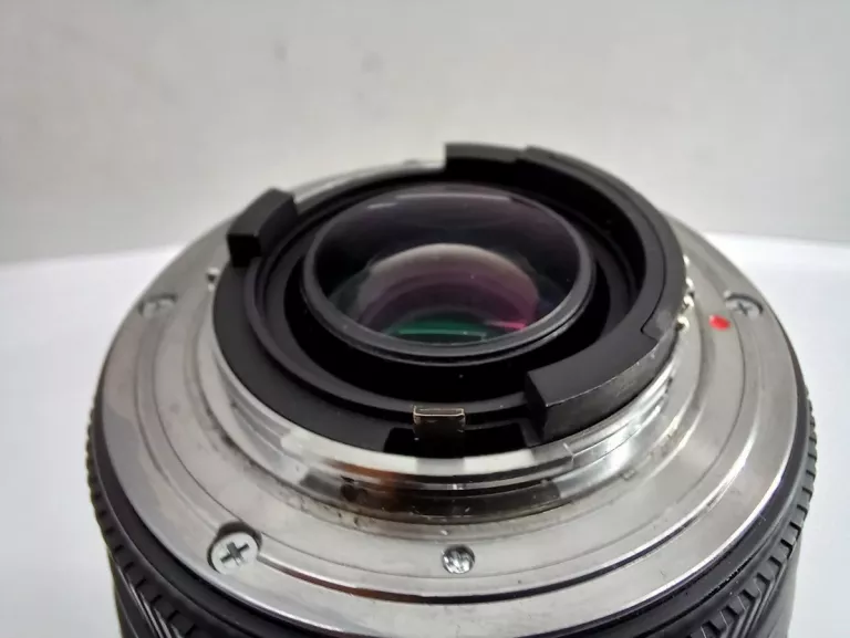 obiektyw-do-aparatu-nikon-sigma-70-300mm-14-56-stan-11323-2