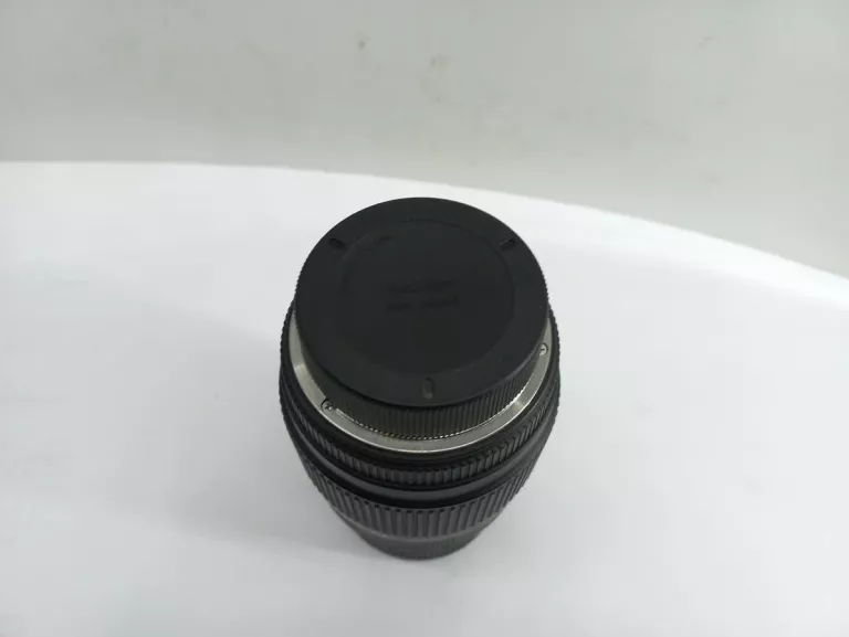 obiektyw-do-aparatu-nikon-sigma-70-300mm-14-56-ean-gtin-5711065407059