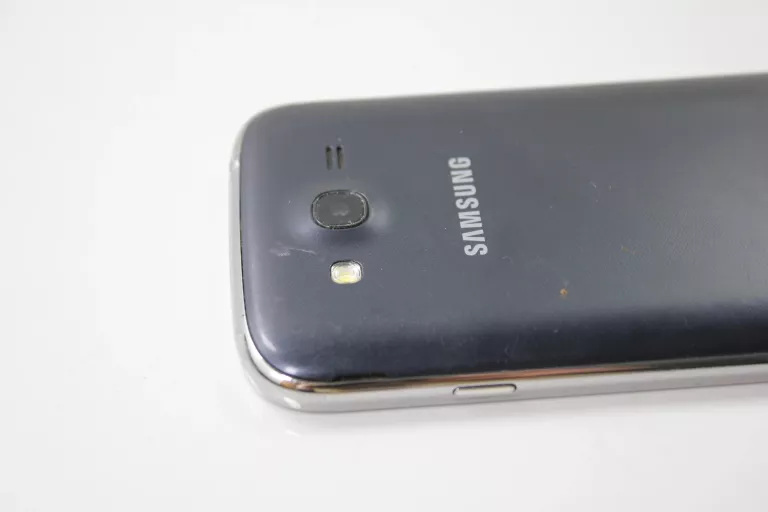 telefon-samsung-galaxy-grand-neo-typ-202685-212929