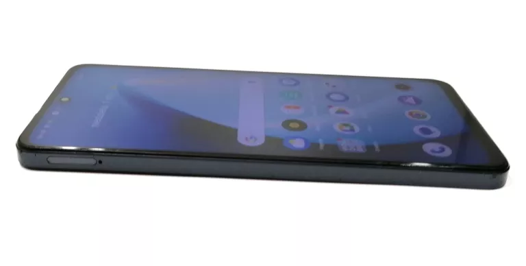 TELEFON REALME C55 6/128GB MODEL RMX3710