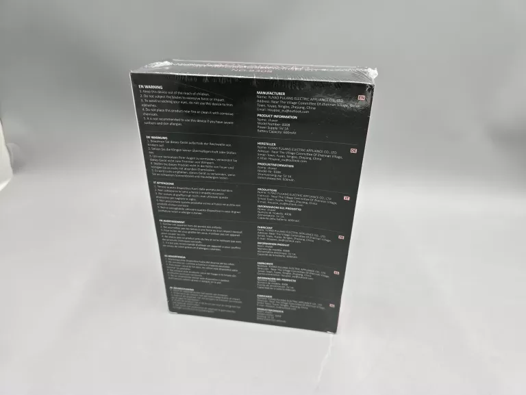 depilator-do-ciala-lady-shaver-golarka-maszynka-damska-5-w-1no-stan-11323-238058