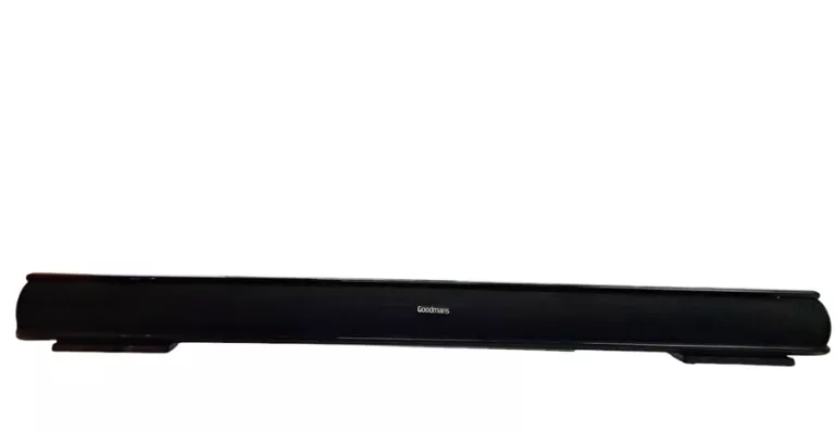 SOUNDBAR GOODMANS GDSB02BT20