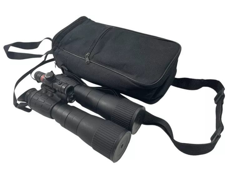 lornetka-noktowizyjna-dipol-d212-sl-6x-gen-1-model-d212