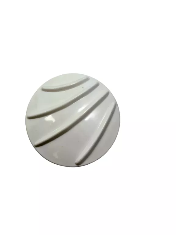 ZELMER ZHM0861S (381.61) SYMBIO BIAŁY