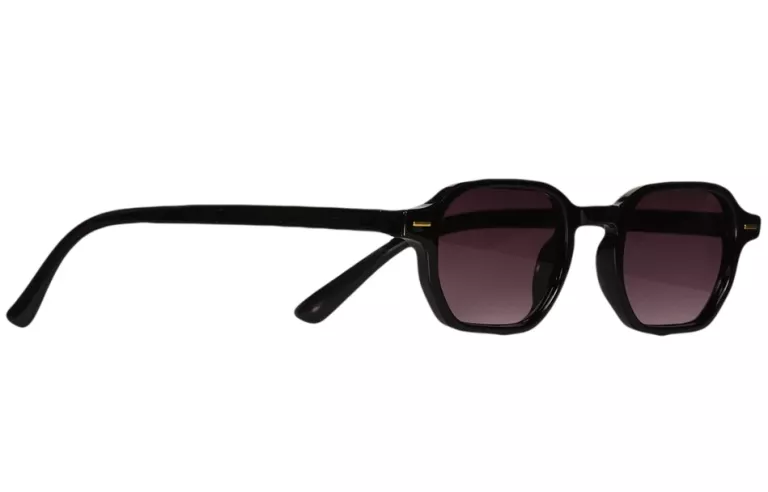 NEW YORKER DAMSKIE OKULARY PRZECIWSŁONECZNE