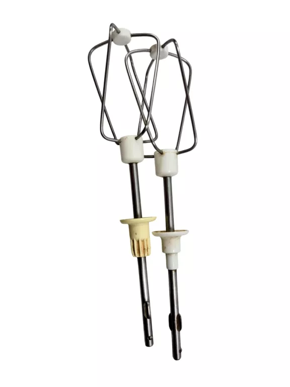 ZELMER ZHM0861S (381.61) SYMBIO BIAŁY