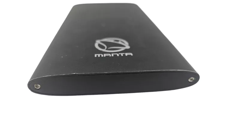 MANTA POWERBANK 7000MAH
