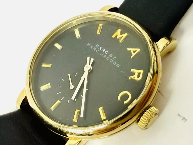 MARK JACOBS MBM 1269
