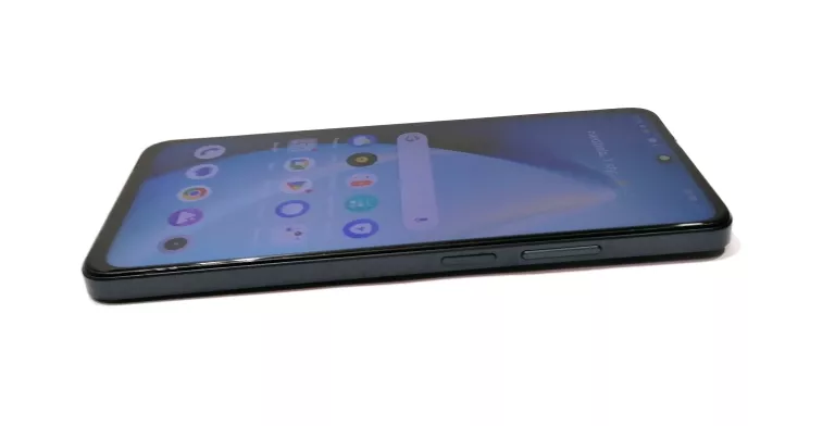 TELEFON REALME C55 6/128GB MODEL RMX3710