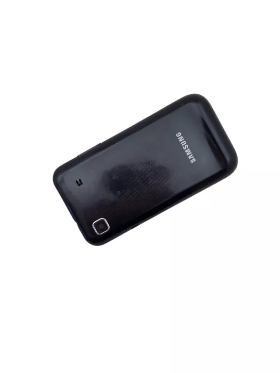 TELEFON SAMSUNG GALAXY S PLUS GT-I9001