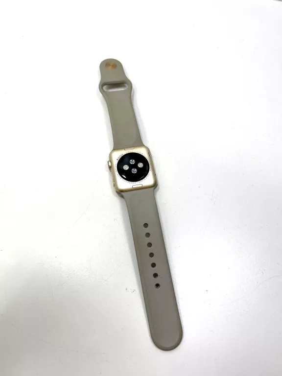APPLE WATCH SERIES 1 38MM