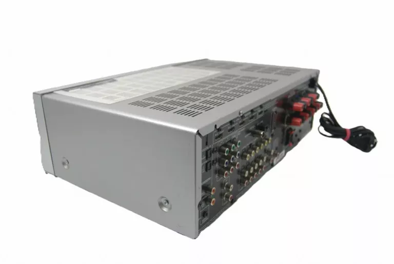 amplituner-onkyo-tx-sr508-71-stan-11323-2