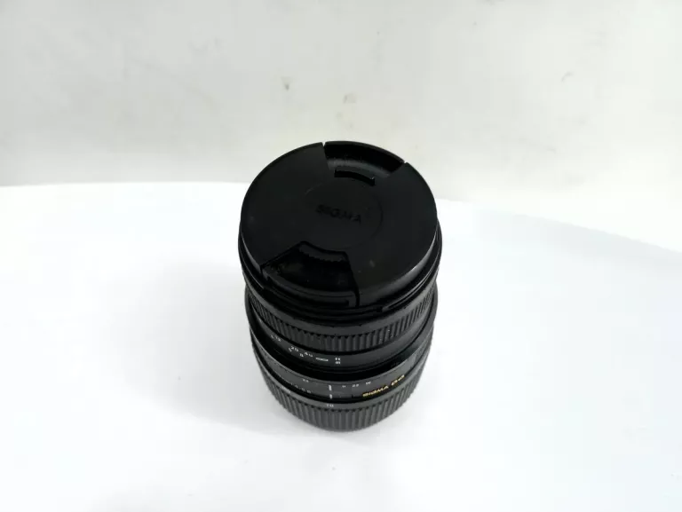 obiektyw-do-aparatu-nikon-sigma-70-300mm-14-56-kod-producenta-508927