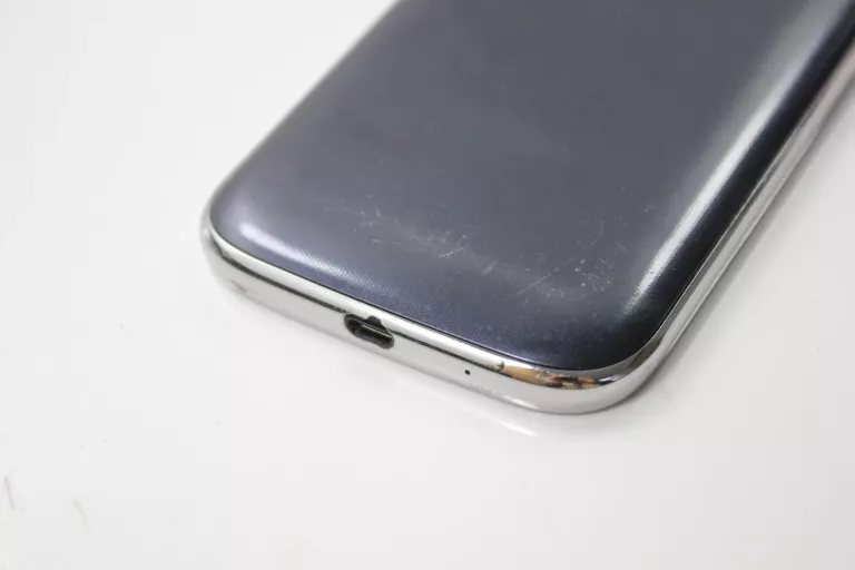 telefon-samsung-galaxy-grand-neo-kolor-127448-1