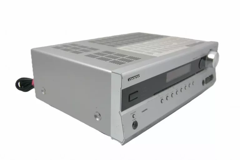 amplituner-onkyo-tx-sr508-71-ean-gtin-4961330029153