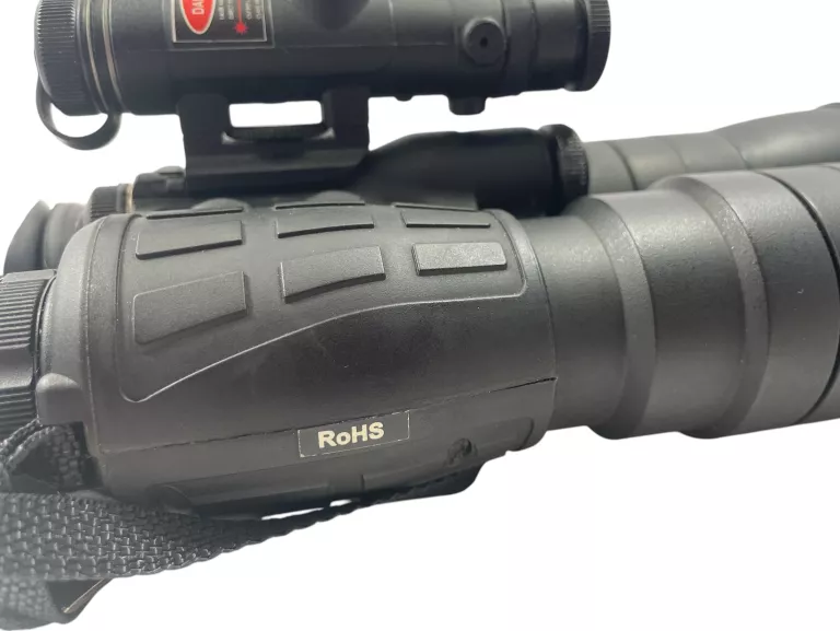 lornetka-noktowizyjna-dipol-d212-sl-6x-gen-1-stan-11323-2