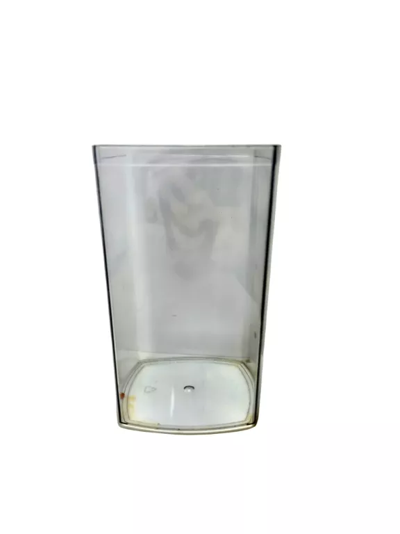 ZELMER ZHM0861S (381.61) SYMBIO BIAŁY